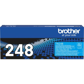 BROTHER-TN-248C-4977766814041.jpg