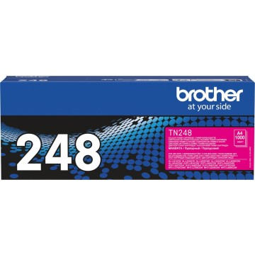 BROTHER-TN-248M-4977766814058.jpg