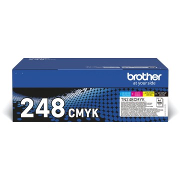 BROTHER-TN-248VAL-4977766821865.jpg