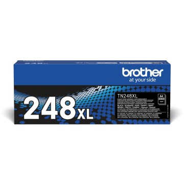BROTHER-TN-248XLBK-4977766821773.jpg