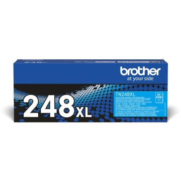 BROTHER-TN-248XLC-4977766821797.jpg