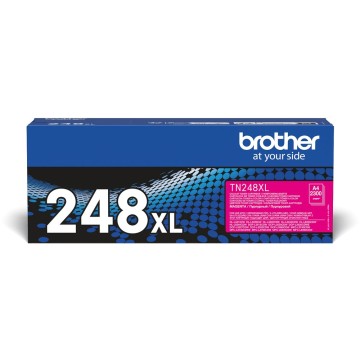 BROTHER-TN-248XLM-4977766821803.jpg