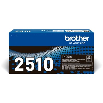 BROTHER-TN-2510-4977766830270.jpg