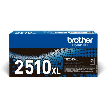 BROTHER-TN-2510XL-4977766830294.jpg