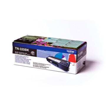 BROTHER-TN-320BK-4977766679343.jpg