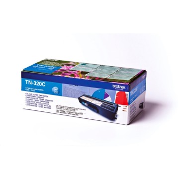 BROTHER-TN-320C-4977766679350.jpg