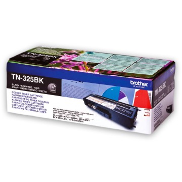 BROTHER-TN-325BK-4977766679381.jpg