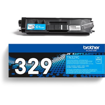 BROTHER-TN-329C-4977766735063.jpg