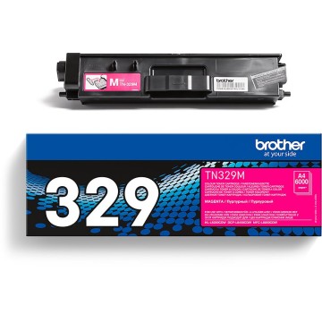 BROTHER-TN-329M-4977766735070.jpg