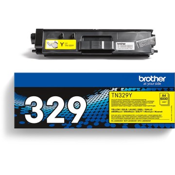 BROTHER-TN-329Y-4977766735087.jpg