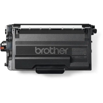 BROTHER-TN-3600-4977766819794.jpg