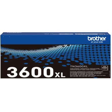 BROTHER-TN-3600XL-4977766819817.jpg