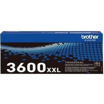 BROTHER-TN-3600XXL-4977766819831.jpg