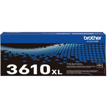 BROTHER-TN-3610XL-4977766819879.jpg