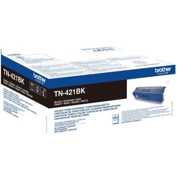 BROTHER-TN-421BK-4977766771535.jpg