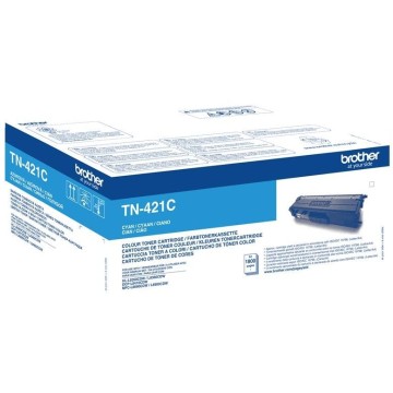 BROTHER-TN-421C-4977766771597.jpg