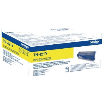 BROTHER-TN-421Y-4977766771634.jpg