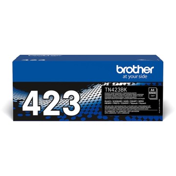 BROTHER-TN-423BK-4977766771658.jpg