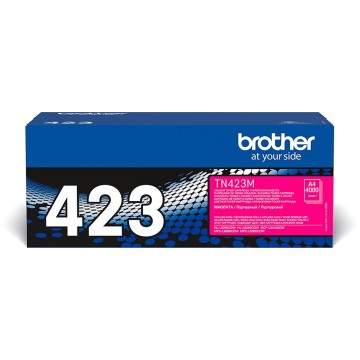 BROTHER-TN-423M-4977766771696.jpg