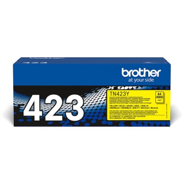 BROTHER-TN-423Y-4977766771719.jpg