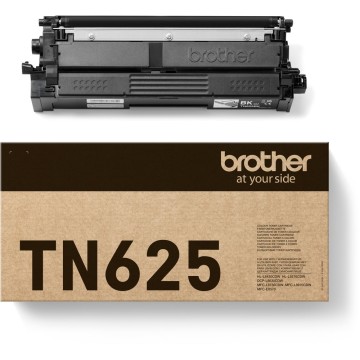 BROTHER-TN-625BK-4977766843515.jpg