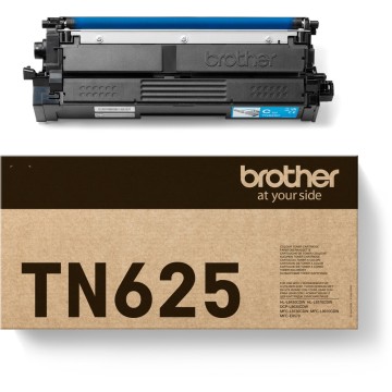 BROTHER-TN-625C-4977766843522.jpg
