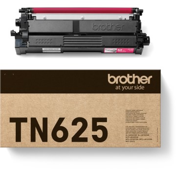 BROTHER-TN-625M-4977766843539.jpg