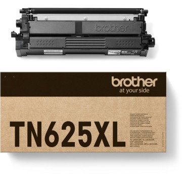 BROTHER-TN-625XLBK-4977766843553.jpg