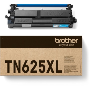 BROTHER-TN-625XLC-4977766843560.jpg