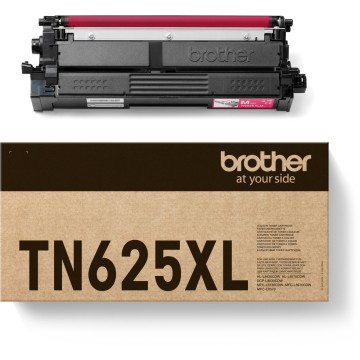 BROTHER-TN-625XLM-4977766843577.jpg