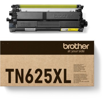 BROTHER-TN-625XLY-4977766843584.jpg