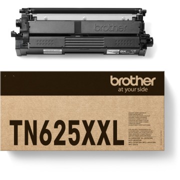 BROTHER-TN-625XXLBK-4977766843591.jpg