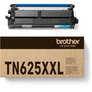 BROTHER-TN-625XXLC-4977766843607.jpg