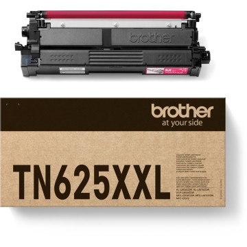 BROTHER-TN-625XXLM-4977766843614.jpg