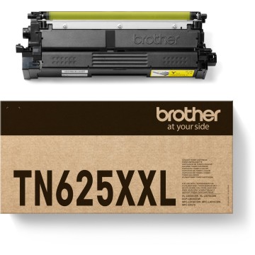 BROTHER-TN-625XXLY-4977766843621.jpg