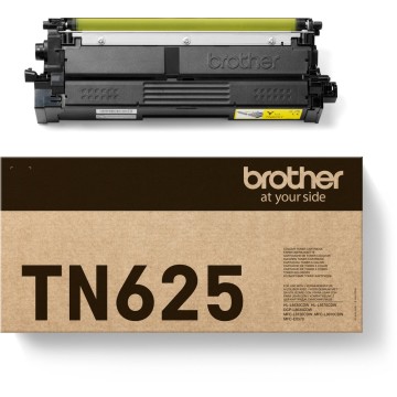 BROTHER-TN-625Y-4977766843546.jpg