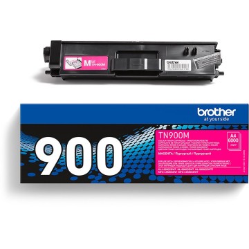 BROTHER-TN-900M-4977766735117.jpg
