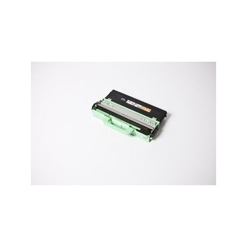 BROTHER-WT-220CL-4977766718820.jpg