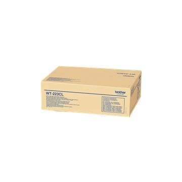 BROTHER-WT-223CL-4977766790024.jpg
