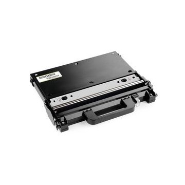 BROTHER-WT-300CL-4977766679626.jpg