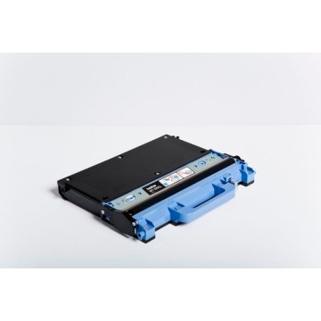 BROTHER-WT-320CL-4977766732178.jpg