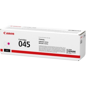 CANON-1240C002-4549292073607.jpg
