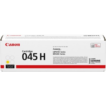 CANON-1243C002-4549292073690.jpg