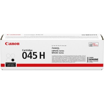CANON-1246C002-4549292073782.jpg