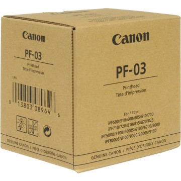 CANON-2251B001-4960999481326.jpg