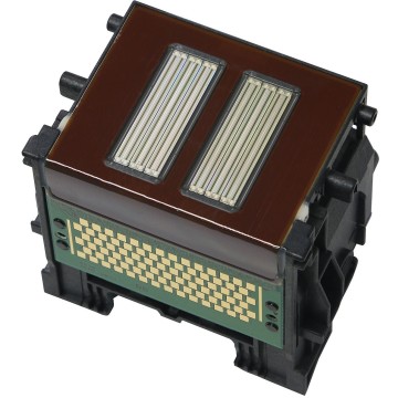 CANON-2352C001-4549292098044.jpg