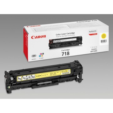 CANON-2659B002-4960999628547.jpg