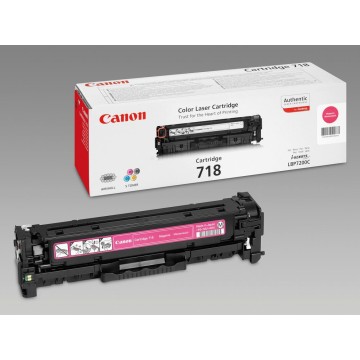 CANON-2660B002-4960999628578.jpg