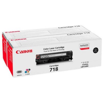 CANON-2662B005-4960999653433.jpg