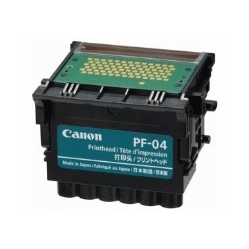 CANON-3630B001-4960999636535.jpg